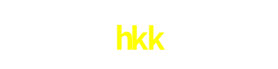 hkk