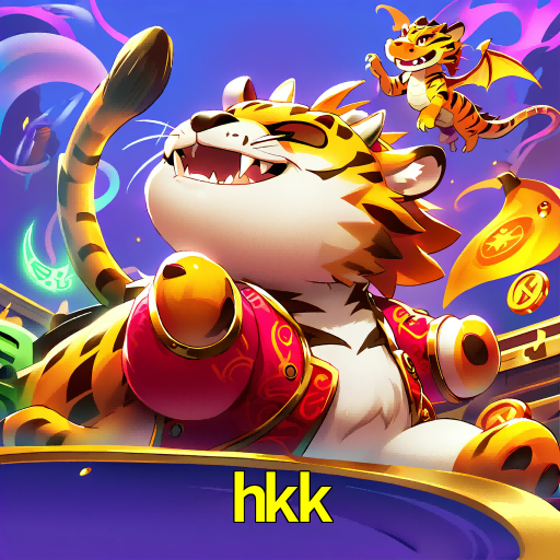 hkk